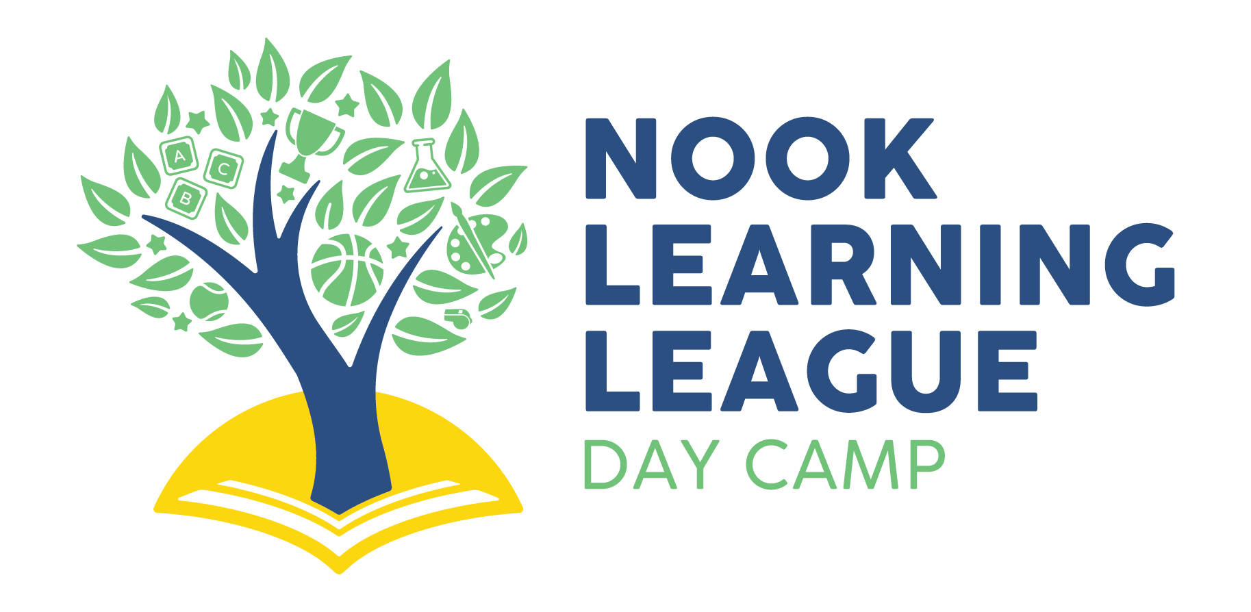 SN Learning League Logo-Final Files_Full Color