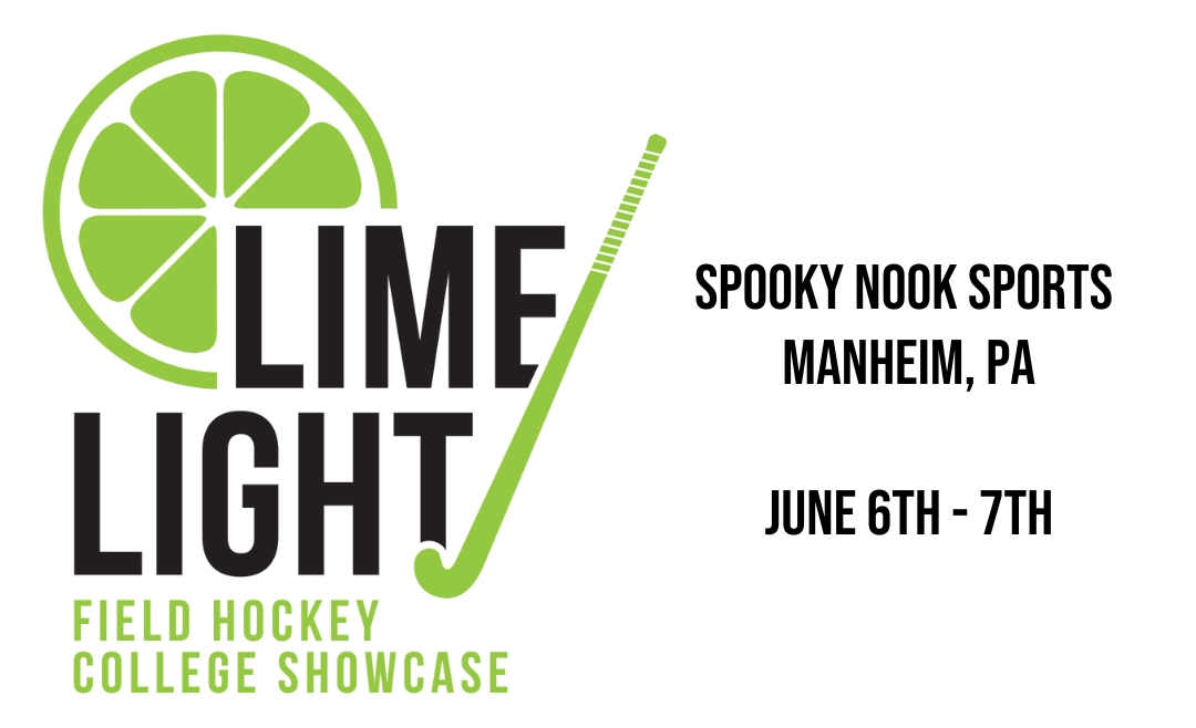 SNS FH Limelight Header