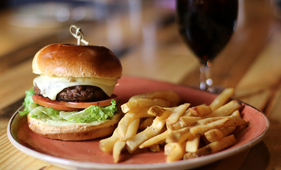 SNS Inside 18 Images (2)