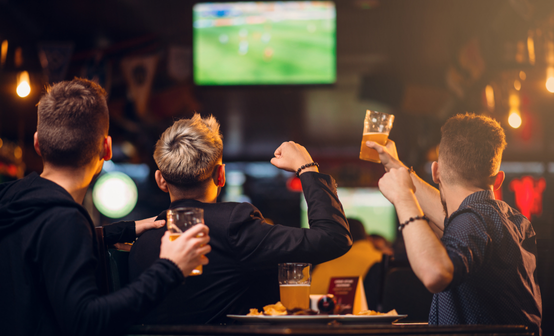 SNS Inside 18 Images