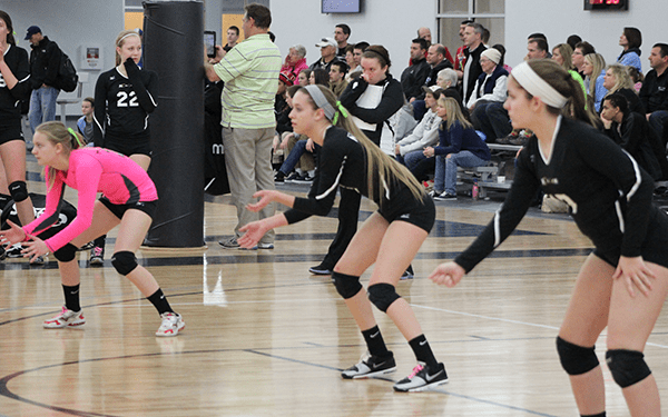 SNS_Sports_Volleyball