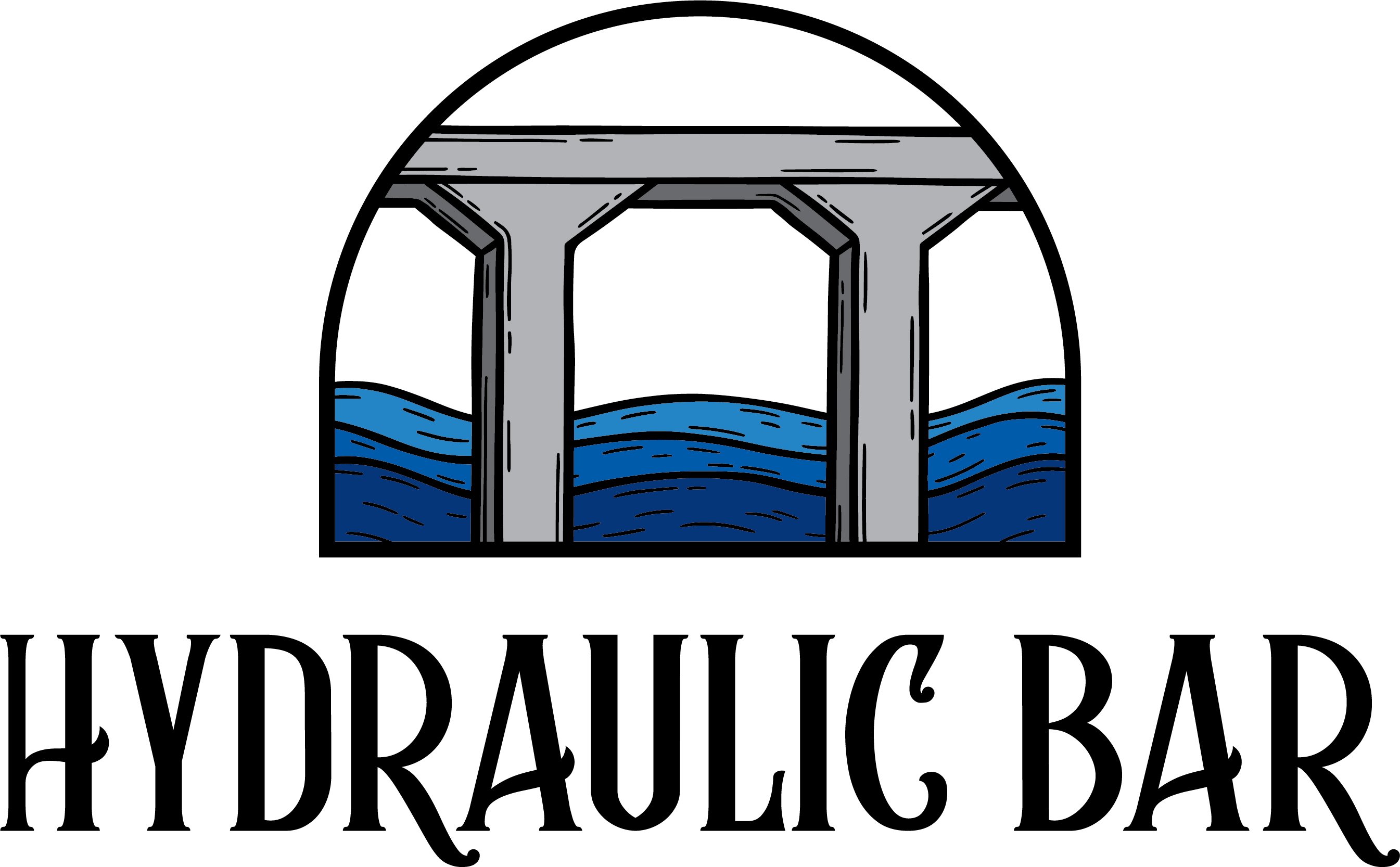 SN_CM_HydraulicBar_Logo-1