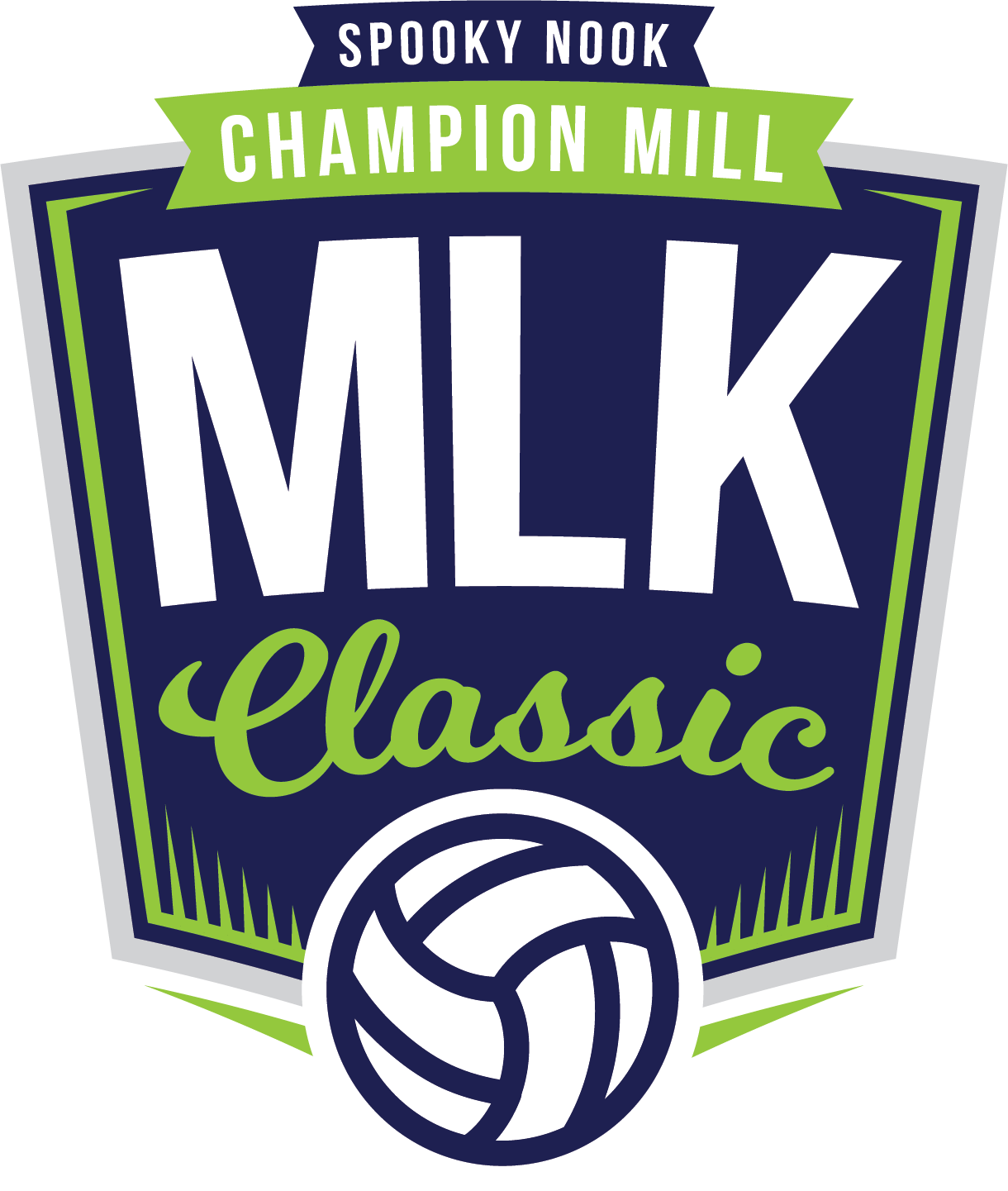 SN_Event_Logo_VballTournament_MLKCMClassic_FullColor