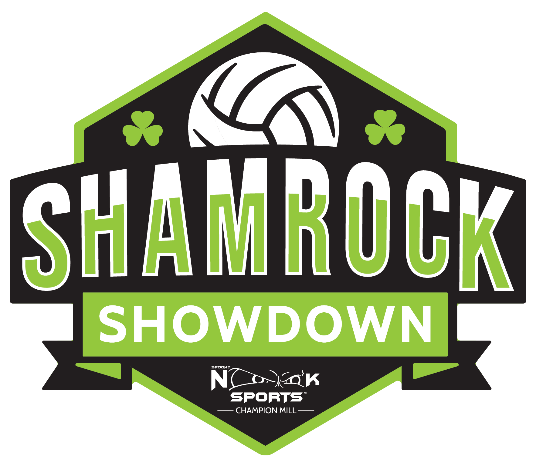 SN_Event_Logo_VballTournament_ShamrockShowdown_FullColor