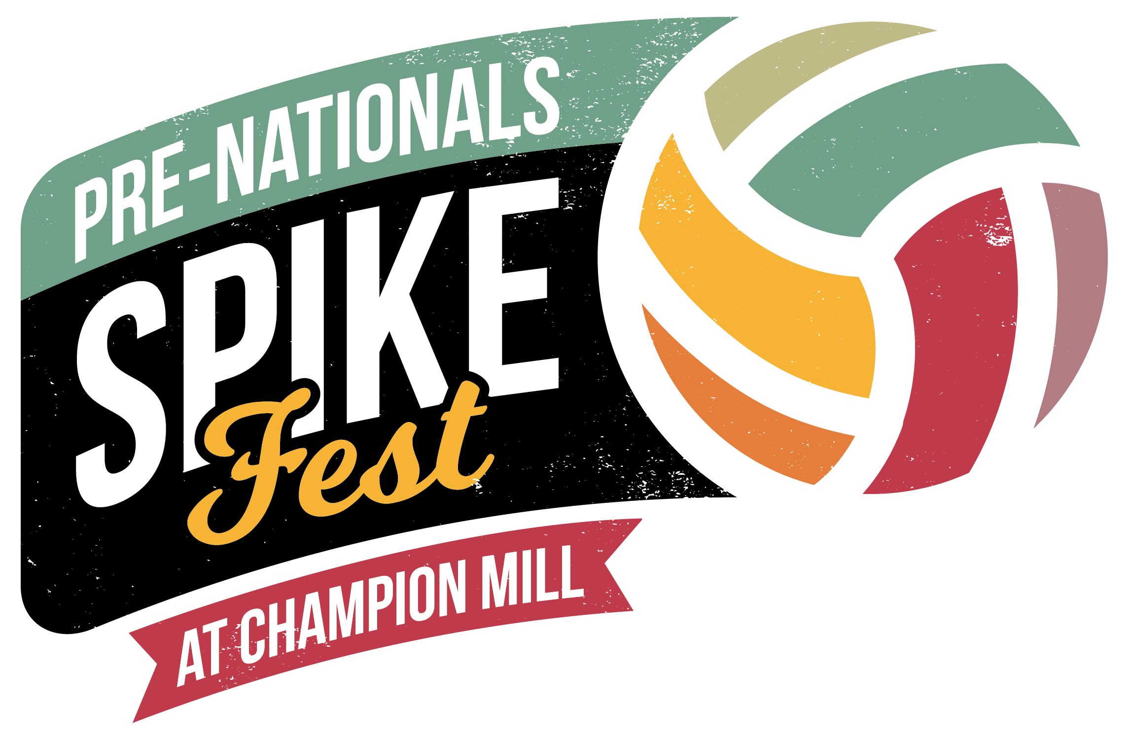 SN_SpikeFest_Logo_FullColor (1)