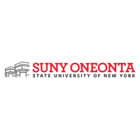 SUNY Oneonta