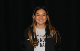 Sara Gosselin - 15 White