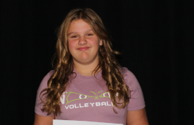 Sarah Hipple 4 Silver