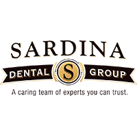 Sardina Dental Group