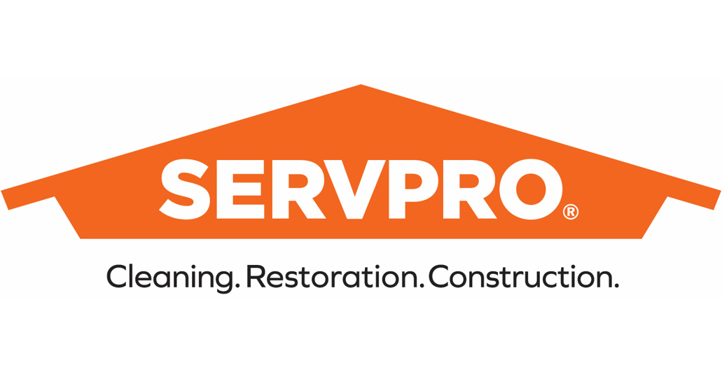 SERVPRO