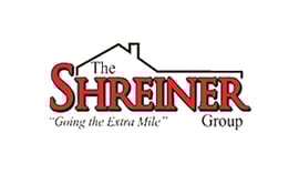 Shreiner