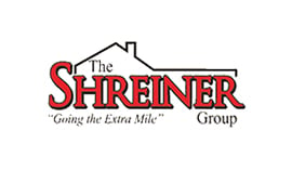 Shreiner