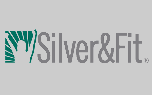 SilverFit