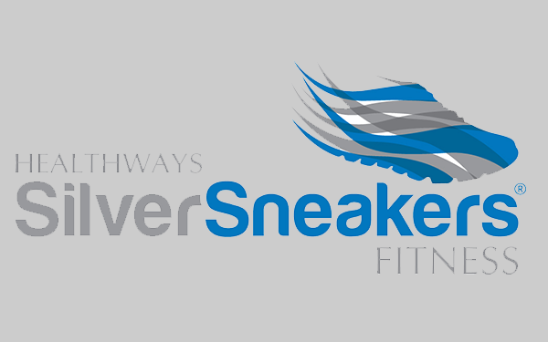 Healthway SilverSneakers
