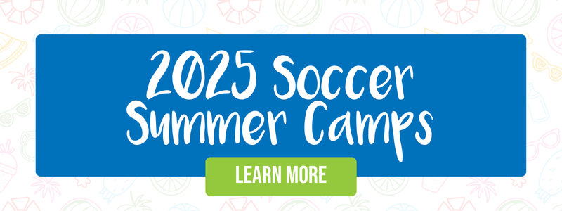 Soccer-Jan-31-2025-06-08-21-6610-PM