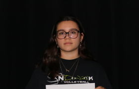 Sofia Beswick 18 White