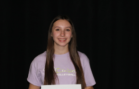 Sofia Krotky Koeppe 17 Black