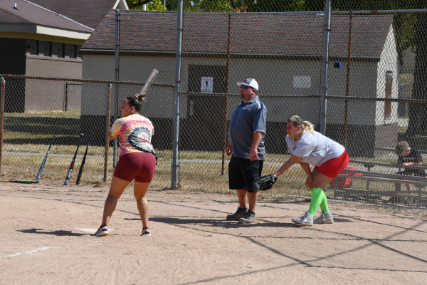 Softball-1