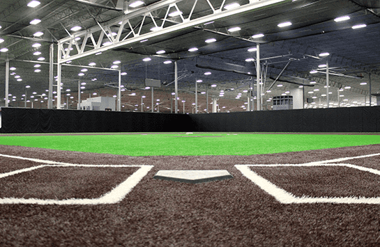 Softball_Academy_Facility-1-2