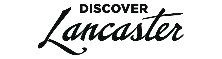 SponsorLayout_DiscoverLancaster-1-1