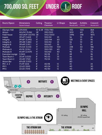 Spooky Nook Event Space-1 Spooky Nook Event Space-1