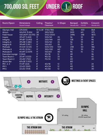 Spooky Nook Event Space-1