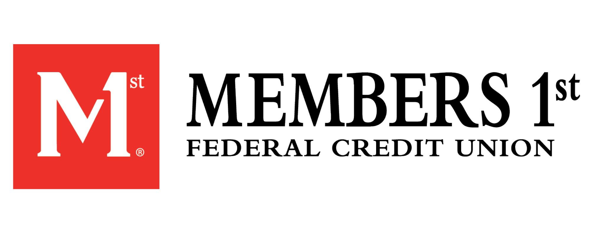 Spooky-Nook-Logo-Resize-487x189