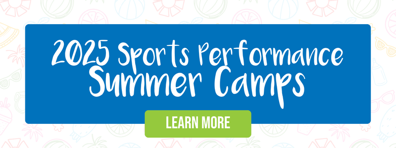 Sport Performance