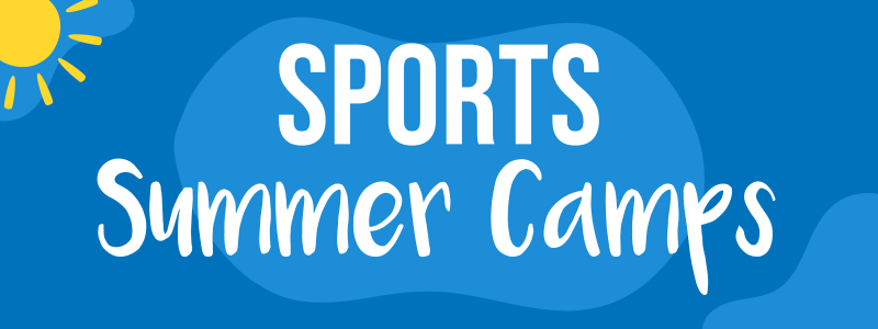 Sports Camps-1