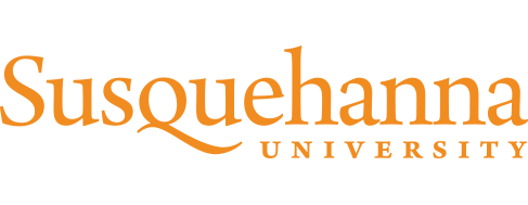 Susquehanna University Logo