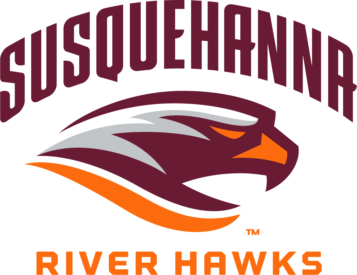 Susquehanna_University_River_Hawks