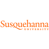 Susquehanna_University_Wordmark_Spooky_Nook_200x200