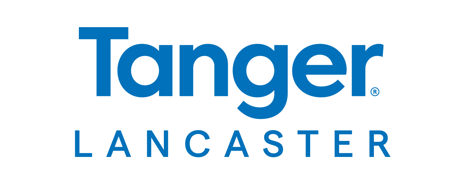 Tanger_Lancaster_OpenAirBlue