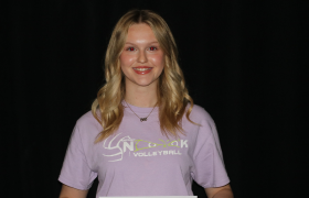 Taylor Mack 17 Black