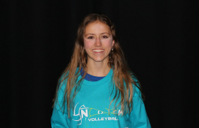 Teagan Howes - 15 Silver