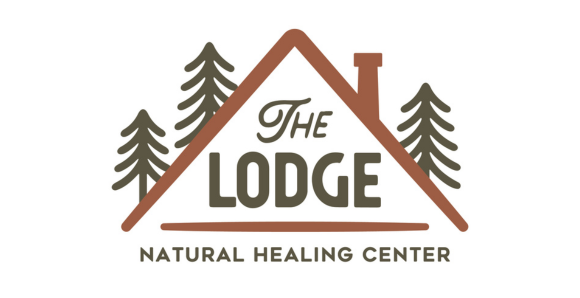 The Lodge Natural Healing Center