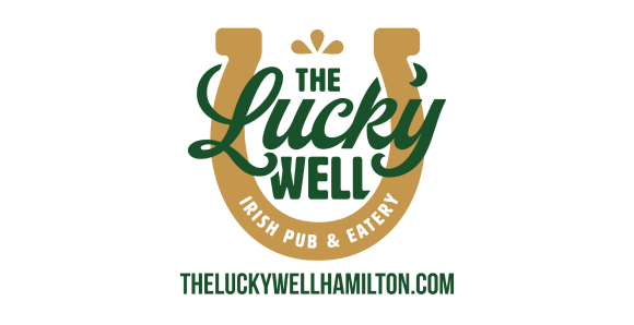 The Lucky Well