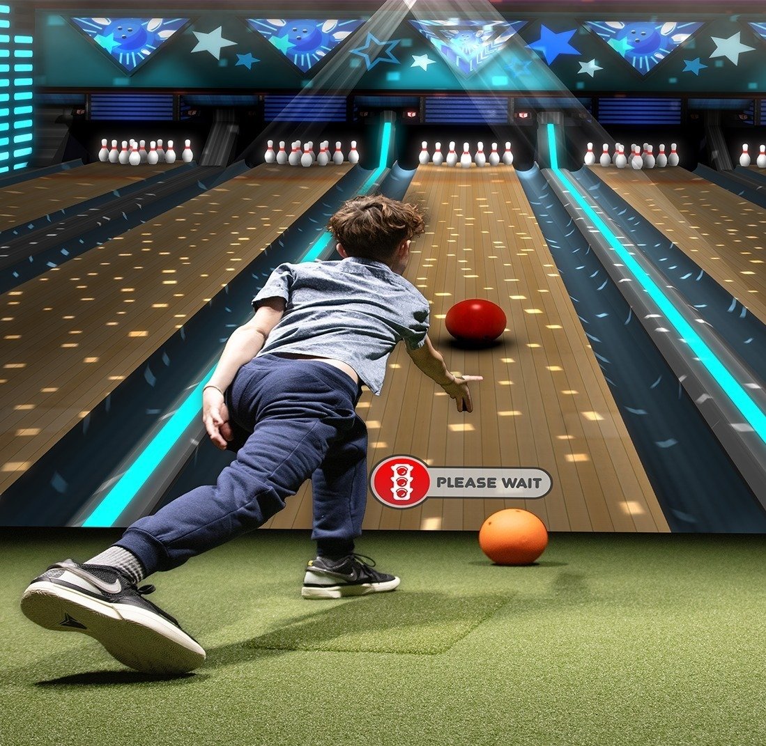 Trugolf4