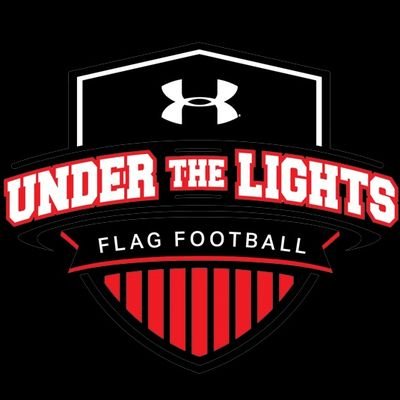 UA Flag Logo Black (1)-jpg