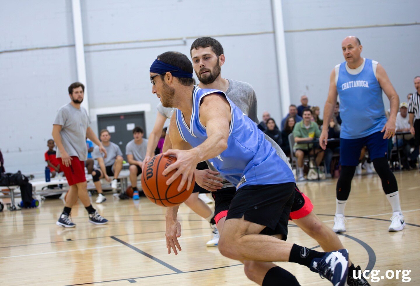 UCG Winterfest4