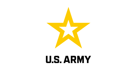 US Army-1