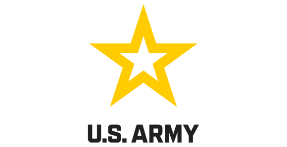 US Army