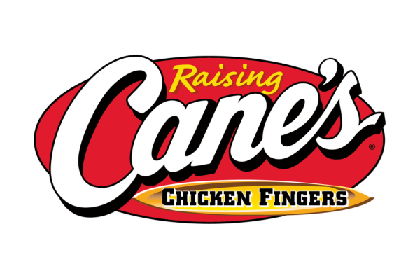Raising Cane's