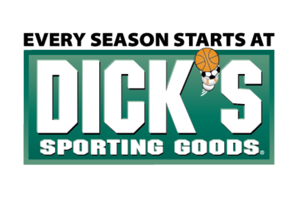 Dicks Sporting Goods