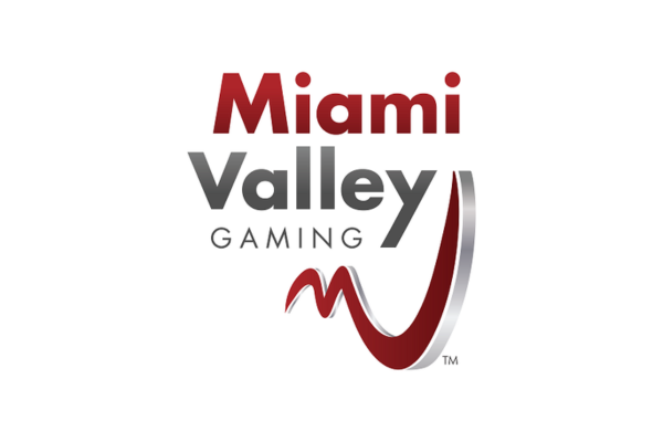 Miami Valley Gaming