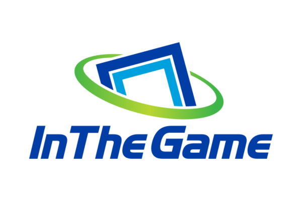In the Game