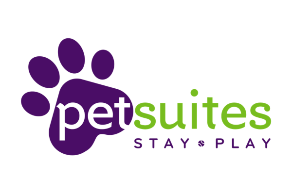 Pet Suites