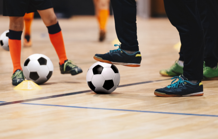 Futsal