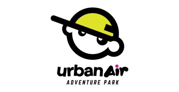 Urban Air