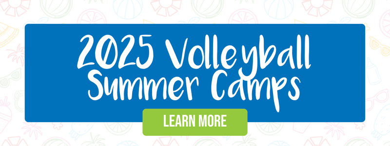 Volleyball-1